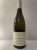 Vincent Girardin, Puligny-Montrachet, Les Enseigneres