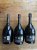 Ruinart Blanc Singulier 100% Chardonnay Edition 19, 3 Bottles