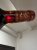 Chateau Mouton Rothschild Premier Cru Classe, Pauillac