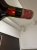 Chateau Calon Segur 3eme Cru Classe, Saint-Estephe