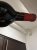 Chateau Troplong Mondot Premier Grand Cru Classe B, Saint-Emilion Grand Cru