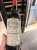 Chateau Troplong Mondot Premier Grand Cru Classe B, Saint-Emilion Grand Cru