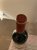 Chateau Calon Segur 3eme Cru Classe, Saint-Estephe