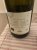 Meursault Les Corbins Vincent Dancer
