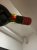 Chateau Boyd-Cantenac 3eme Cru Classe, Margaux