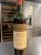 Chateau Boyd-Cantenac 3eme Cru Classe, Margaux