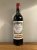 Chateau Rauzan-Gassies 2eme Cru Classe, Margaux