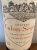 Chateau Calon Segur 3eme Cru Classe, Saint-Estephe