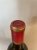 Chateau Calon Segur 3eme Cru Classe, Saint-Estephe
