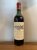 Chateau Calon Segur 3eme Cru Classe, Saint-Estephe