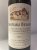 Chateau Belair Premier Grand Cru Classe B, Saint-Emilion Grand Cru