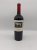 The Mascot, Cabernet Sauvignon, Napa Valley