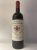 Chateau La Gaffeliere Premier Grand Cru Classe B, Saint-Emilion Grand Cru