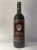 Marques de Caceres, GRAN RESERVA Rioja