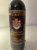 Marques de Caceres, GRAN RESERVA Rioja