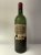 Chateau Lafite Rothschild Premier Cru Classe, Paulliac Note Fill Level