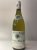 Chassagne Montrachet