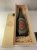 Allsopp&rsquo;s Special Occasions India Pale Ale 10% Bourbon Barrel Aged in Wooden Presentation case