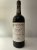 (The LEGENDARY) Grahams Vintage Port 96 POINTS - Robert Parker 