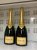 Krug, Grande Cuvee 171eme Edition