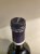 Clos du Clocher, Pomerol