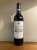 Clos du Clocher, Pomerol
