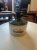 Glenfiddich Single Malt