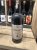 Sandeman, Vintage Port