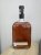 Woodford Reserve (Labrot & Graham), Straight Bourbon