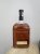 Woodford Reserve (Labrot & Graham), Straight Bourbon