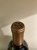 Chateau Larrivet Haut-Brion, Blanc, Pessac-Leognan