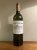 Chateau Larrivet Haut-Brion, Blanc, Pessac-Leognan