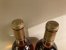 Chateau Bastor-Lamontagne, Sauternes