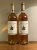Chateau Bastor-Lamontagne, Sauternes