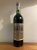 Chateau Cantenac Brown 3eme Cru Classe, Margaux