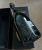Dom Perignon