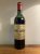 Chateau Brane-Cantenac 2eme Cru Classe, Margaux