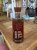Four Roses, Straight Bourbon Barrel Strength Single Barrel Limited Edition Bottled 2014