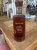 Four Roses, Straight Bourbon Barrel Strength Single Barrel Limited Edition Bottled 2014
