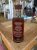 Four Roses, Straight Bourbon Barrel Strength Single Barrel Limited Edition Bottled 2014