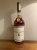 Chateau Lafaurie-Peyraguey Premier Cru Classe, Sauternes