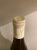 Domain Marc Jomain Batard Montrachet