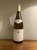 Domain Marc Jomain Batard Montrachet