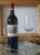 Chateau Lafite Rothschild Premier Cru Classe, Pauillac