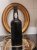 Royal Oporto, Vintage Port