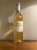 Caillou Blanc, Chateau Talbot
