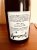 Domaine Labet Metis
