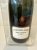 Bollinger, La Grande Annee