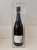 Bollinger, La Grande Annee