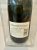 Bollinger, La Grande Annee